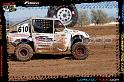 DSC03169LOORRS9N