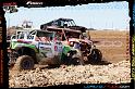 DSC03195LOORRS9N