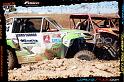 DSC03198LOORRS9N