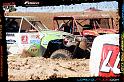 DSC03199LOORRS9N