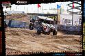 DSC03224LOORRS9N