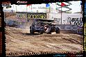 DSC03225LOORRS9N