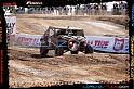 DSC03227LOORRS9N