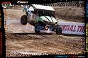 DSC03233LOORRS9N