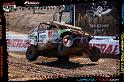 DSC03235LOORRS9N