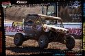 DSC03242LOORRS9N