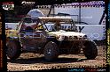 DSC03244LOORRS9N