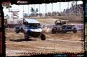 DSC03249LOORRS9N