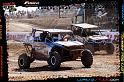 DSC03251LOORRS9N