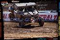 DSC03260LOORRS9N