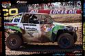 DSC03269LOORRS9N