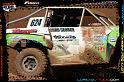 DSC03275LOORRS9N