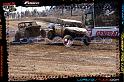 DSC03279LOORRS9N