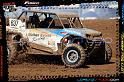 DSC03280LOORRS9N