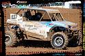 DSC03281LOORRS9N