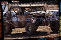 DSC03283LOORRS9N