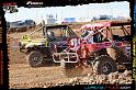 DSC03297LOORRS9N