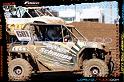 DSC03309LOORRS9N
