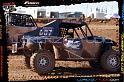 DSC03317LOORRS9N