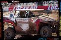 DSC03319LOORRS9N