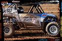DSC03323LOORRS9N