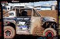 DSC03333LOORRS9N