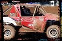 DSC03339LOORRS9N