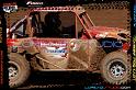 DSC03343LOORRS9N