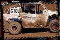 DSC03346LOORRS9N