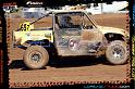 DSC03350LOORRS9N