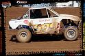 DSC03352LOORRS9N