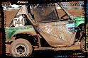 DSC03355LOORRS9N