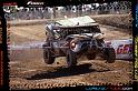 DSC03361LOORRS9N
