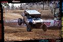 DSC03363LOORRS9N