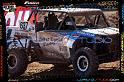 DSC03373LOORRS9N