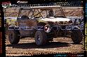 DSC03375LOORRS9N