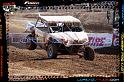 DSC03376LOORRS9N
