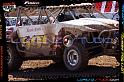 DSC03377LOORRS9N
