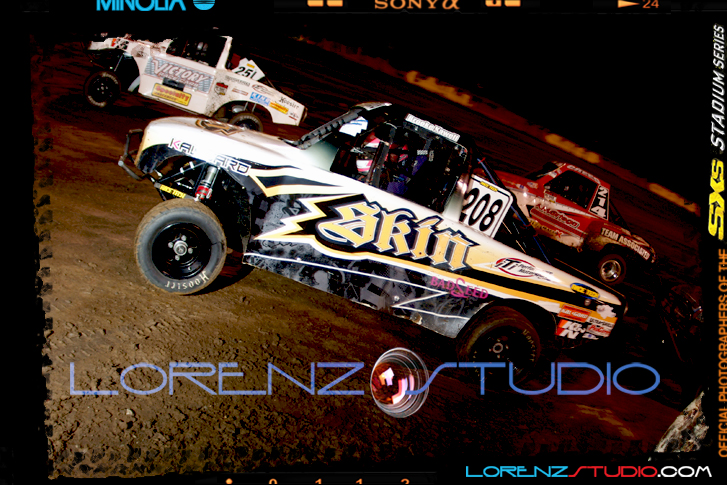 DSC08744SXS8N.JPG - SONY DSC