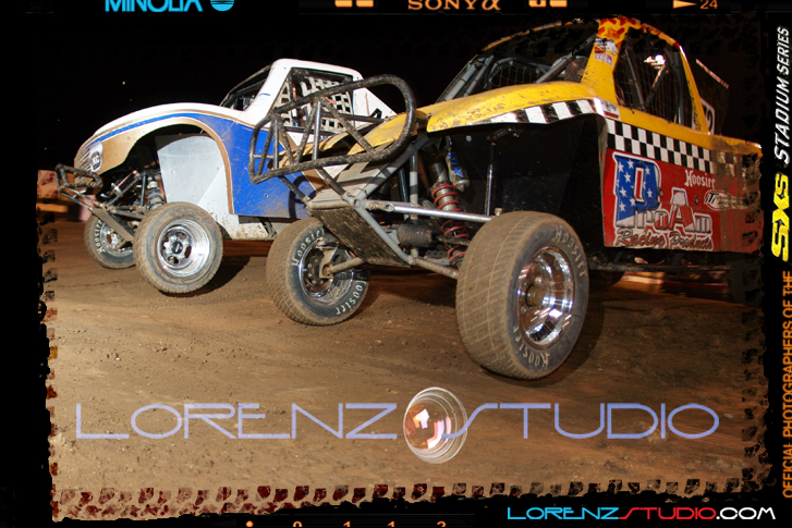 DSC08856SXS8N.JPG - SONY DSC