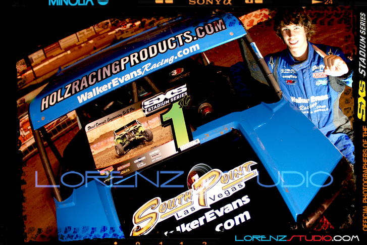 DSC08994SXS8N.JPG - SONY DSC