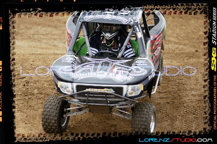 DSC00336sxs3.jpg - SONY DSC