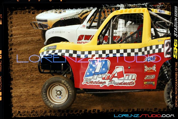 DSC08509sxs3.jpg - SONY DSC