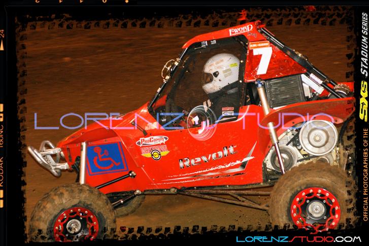 DSC00638msxs3.jpg - SONY DSC