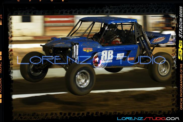 DSC01632sxs3.jpg - SONY DSC