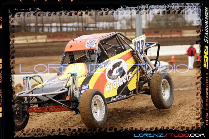 DSC07996sxs3.jpg - SONY DSC