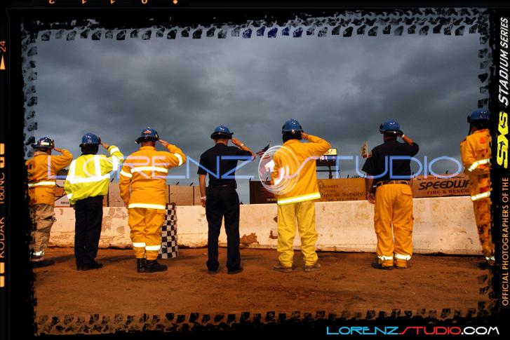 DSC00620msxs3.jpg - SONY DSC