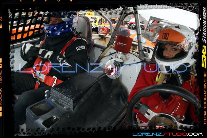 DSC04556sxs3.jpg - SONY DSC