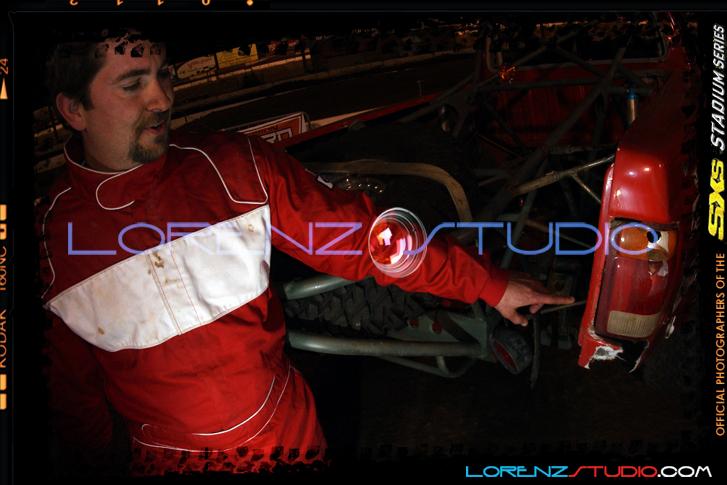 DSC04788sxs3.jpg - SONY DSC