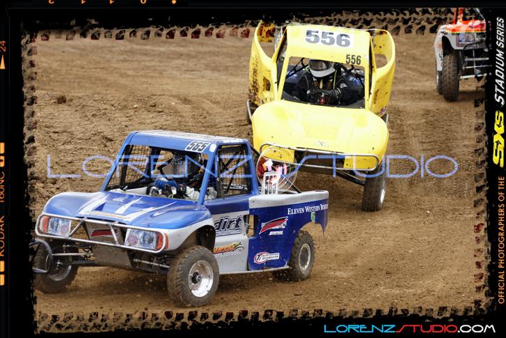 DSC00231sxs3.jpg - SONY DSC